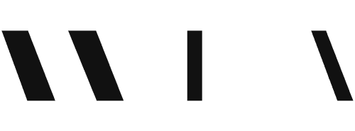 AVLA Design